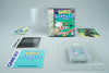 Nintendo Game Boy *Kirby's Pinball Land* CIB OVP Anleitung K9-USA-1 Players Choi