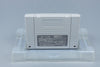 Super Famicom *Tecmo Super Bowl* SFC OVP mit Anleitung Poster NTSC-J #1