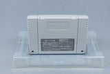 Super Famicom *Tecmo Super Bowl* SFC OVP mit Anleitung Poster NTSC-J #1