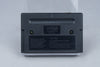 The Lost World: Jurassic Park Sega Genesis Modul NTSC-U/C