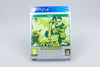 Playstation 4 *Dogurai* PS4 Neu / New Red Art Games
