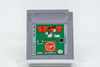 Nintendo Game Boy *Spot: The Video Game!* OVP CiB Anleitung S3-USA