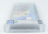 Sega CD *Lethal Enforcers II: Gun Fighters* Sealed WATA 8.5 A no VGA