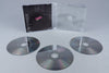 Rom Cassette Disc In SUNSOFT Soundtrack CD