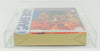 Nintendo Game Boy *Nobunaga's Ambition* New / Sealed VGA 85 Near Mint+