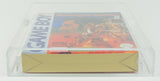 Nintendo Game Boy *Nobunaga's Ambition* New / Sealed VGA 85 Near Mint+