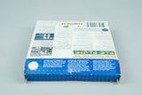 Nintendo Game Boy *Pac-Panic* CIB OVP NO-EUR