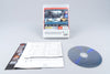 Playstation 3 *Battlefield 3* PS3 OVP USK 18