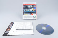 Playstation 3 *Battlefield 3* PS3 OVP USK 18
