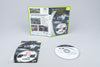 Xbox  Classic *F1 2002* OVP mit Anleitung