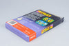 Nintendo NES *Rygar* CIB OVP PAL B RY-EEC/FRG +