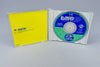 Bikkuriman Daijikai PC Engine OVP CIB CD-ROM² NTSC-J