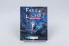 Playstation 4 *Fall of Light: Darkest Edition - Limited Edition* PS4 OVP 0077