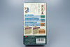 Super Famicom *Sun Spo Fishing Keiryuu Ou* SFC OVP ohne Anleitung NTSC-J