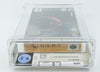 Nintendo 64 *Quake* N64 WATA 9.2 A+ no VGA  USK 18 European Version