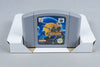Castlevania Nintendo 64 N64 CIB OVP mit Anleitung