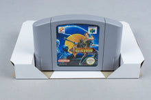 Castlevania Nintendo 64 N64 CIB OVP mit Anleitung