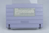 Super Black Bass Super Nintendo SNES Modul NTSC-U/C BQ-USA