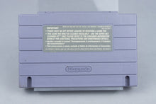Super Black Bass Super Nintendo SNES Modul NTSC-U/C BQ-USA