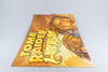 *Witchblade Tomb Raider Comic Nr. 1* Michael Turner GAMIX Deutsch Poster März 99