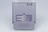 Nintendo NES *Pin Bot* OVP CIB PAL B IO-NOE + Pinbot