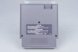 Nintendo NES *Pin Bot* OVP CIB PAL B IO-NOE + Pinbot