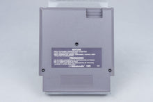 Nintendo NES *Pin Bot* OVP CIB PAL B IO-NOE + Pinbot