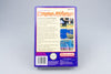 Nintendo NES *Little Nemo: The Dream Master* OVP CIB PAL B LN-FRG +