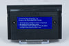 Sega Master System *Walt Disney's Classic: Das Dschungelbuch* OVP ohne Anleitung