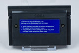 Sega Master System *Walt Disney's Classic: Das Dschungelbuch* OVP ohne Anleitung