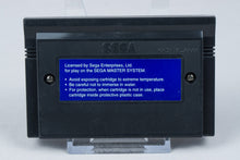 Sega Master System *Walt Disney's Classic: Das Dschungelbuch* OVP ohne Anleitung