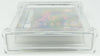 Playstation 1 *Diablo* PS1 New / Sealed / WATA 6.0 A no VGA