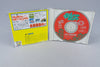 Bomberman: Panic Bomber PC Engine OVP CIB Super CD-ROM² NTSC-J #1