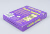 Nintendo Game Boy *Sneaky Snakes* CIB OVP Anleitung NK-USA