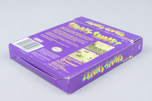 Nintendo Game Boy *Sneaky Snakes* CIB OVP Anleitung NK-USA