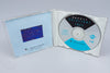 PC Engine *Gulclight TDF2* OVP CIB CD-ROM² NTSC-J #2