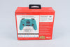 Nintendo Switch *PowerA Enhanced Wireless Controller - Animal Crossing KK Slider