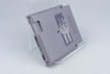 Nintendo NES *Tiger-Heli* OVP CIB PAL B TI-EEC/FRG +