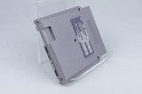 Nintendo NES *Tiger-Heli* OVP CIB PAL B TI-EEC/FRG +
