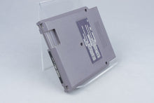 Nintendo NES *Tiger-Heli* OVP CIB PAL B TI-EEC/FRG +