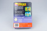 Nintendo NES *Rygar* CIB OVP PAL B RY-EEC/FRG +