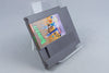 The Bugs Bunny Blowout Nintendo NES OVP CIB PAL B H8-FRG