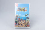 Nintendo Switch Bud Spencer & Terence Hill: Slaps and Beans Collector's Edition