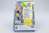 Playstation 2 *Rhythmic Star* PS2 Neu / New / Sealed