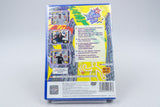 Playstation 2 *Rhythmic Star* PS2 Neu / New / Sealed