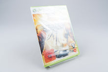 XBox 360 *Saints Row 2* Neu / New / Sealed USK 18 Bestseller