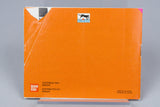 Nintendo NES *Best of the Best Championship Karate* Acryl CIB OVP PAL B BB-FRA