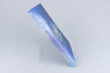 *Star Ocean: Integrity and Faithlessness - Prima Collector's Edition Guide* PS4