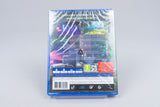 Playstation 4 *Mask of Mists* PS4 Neu / New Red Art Games