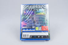 Playstation 4 *Mask of Mists* PS4 Neu / New Red Art Games